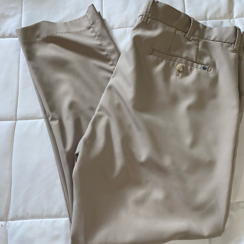 Peter Millar Pants - image 1